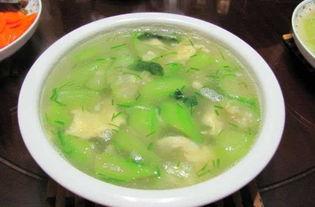 丝瓜爆料最新  第2张