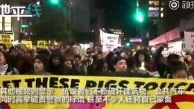 北京小虾米最新爆料,揭秘娱乐圈最新动态!” 第2张 北京小虾米最新爆料,揭秘娱乐圈最新动态!” 第2张