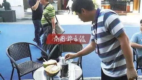 海南游客爆料事件最新,惊现“天价海鲜”事件,游客权益引关注 第3张 海南游客爆料事件最新,惊现“天价海鲜”事件,游客权益引关注 第3张