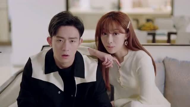 吃瓜国外情侣视频大全免费观看,免费观看吃瓜情侣视频大全 第1张 吃瓜国外情侣视频大全免费观看,免费观看吃瓜情侣视频大全 第1张