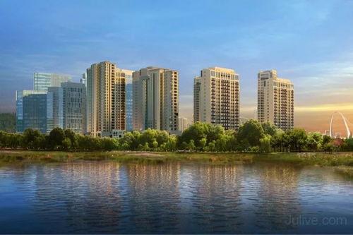 河南二手房爆料信息最新,最新爆料揭示惊人真相! 第1张 河南二手房爆料信息最新,最新爆料揭示惊人真相! 第1张