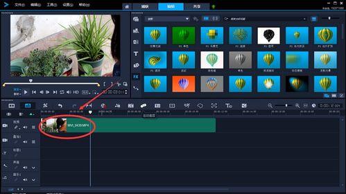 爆料视频编辑怎么做的啊,轻松打造引人入胜的短视频 第3张 爆料视频编辑怎么做的啊,轻松打造引人入胜的短视频 第3张
