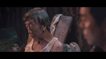 毒诫电影手机在线观看,手机在线观看,揭秘毒品背后的残酷真相 第2张 毒诫电影手机在线观看,手机在线观看,揭秘毒品背后的残酷真相 第2张