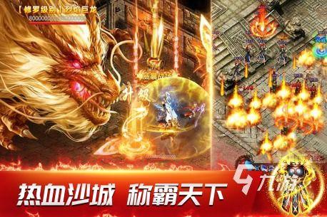 九尾前队友爆料视频大全,揭秘背后真相与情感纠葛 第1张 九尾前队友爆料视频大全,揭秘背后真相与情感纠葛 第1张