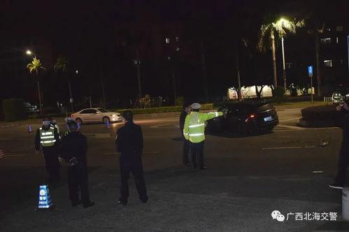 湘西现场爆料新闻视频,惊现神秘事件,真相令人震惊! 第3张 湘西现场爆料新闻视频,惊现神秘事件,真相令人震惊! 第3张