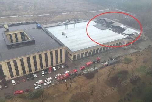 长春朝阳区最新爆料,揭秘城市变迁中的热点事件