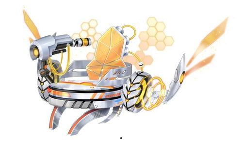 飞车座椅最新爆料,揭秘未来赛车座舱的极致体验 第3张 飞车座椅最新爆料,揭秘未来赛车座舱的极致体验 第3张